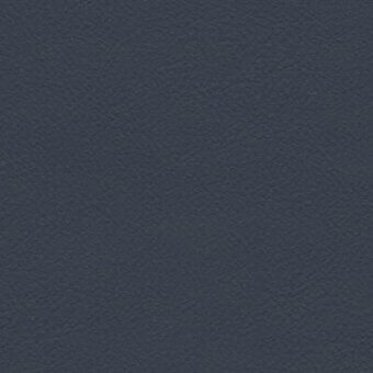 Muted blue-gray textured surface with a granular, matte finish and uniform coloration, presented under even lighting conditions.