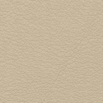 Distressed leather texture, light beige, granular pattern with tonal variations; matte finish, warm oat hue, identified as “tiepolo oat 302”.
