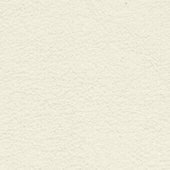Off-white textured surface resembling stucco, granular finish with tonal variations, matte non-reflective appearance, color “off white 301”.