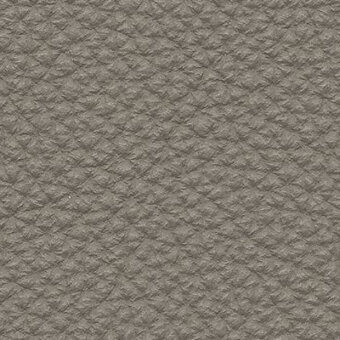 Woven gray texture with a repeating diamond grid pattern, exhibiting tonal variations and a rough, tactile surface with organic forms.