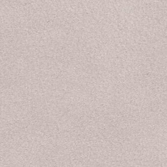 Mauve chalk texture resembling brushed leather, dense granular surface with tonal variations, matte finish, consistent pattern throughout frame.