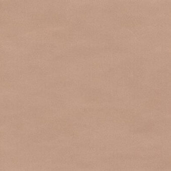 Leather swatch, dusty rose color, matte finish, uniform texture, subtle grain, solid hue, natural earthy palette.