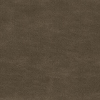 Muted green distressed leather texture, matte finish, subtly mottled surface with tonal variations, uniform and slightly worn appearance.