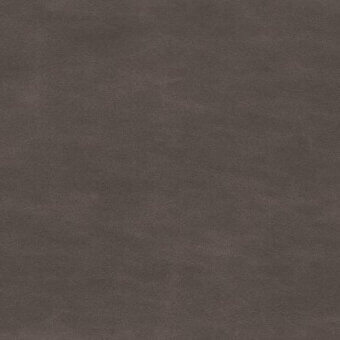 Dark grey leather texture with mottled grain, matte finish, and subtle tonal variations creating depth and a distressed appearance.