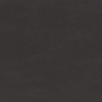Dark gray fabric texture, slate gray 46 1617, with a fine granular pattern and matte finish, suggesting a woven or brushed surface.