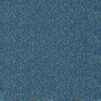Blu - cod 21/24