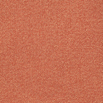 Brick - cod 09/7