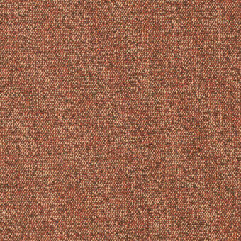 Brown - cod 38/8