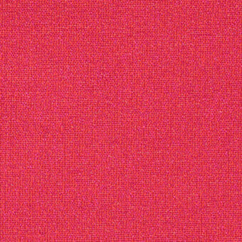 Fucsia - cod 42/19