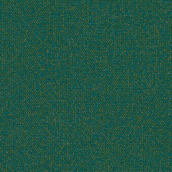 Green - cod 41/10