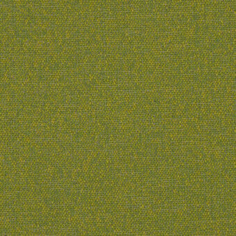 Lime - cod 15/13
