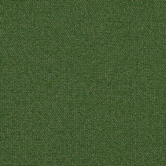 Moss - cod 40/12