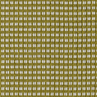 Green - cod A4203