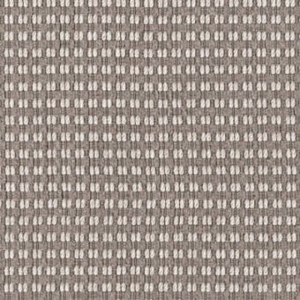 Grey - cod A4210