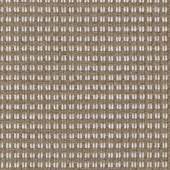 Taupe - cod A4202