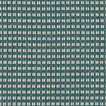 Turquoise - cod A4206