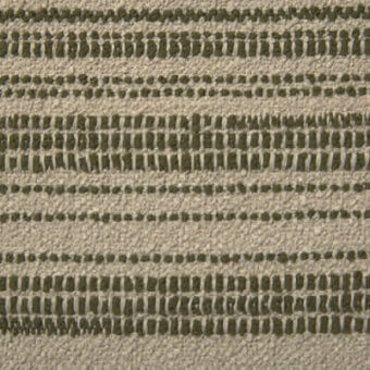 Musk - cod 3