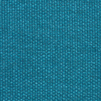 Aqua - cod 7_1