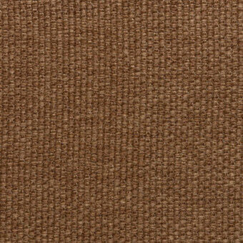 Biscuit - cod 12_2