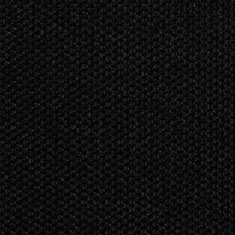 Black - cod 42_1