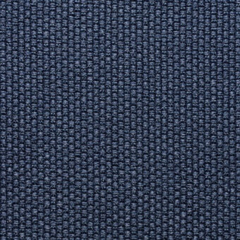 Cobalt - cod 104_1