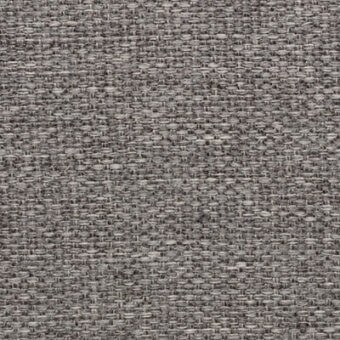 Grey - cod 6_2