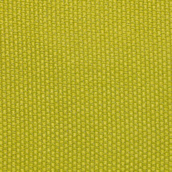Lime - cod 20_1