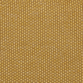 Mustard - cod 2_1