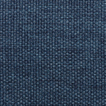 Ocean - cod 108_1
