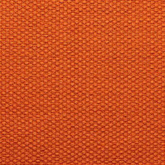 Orange - cod 47_1