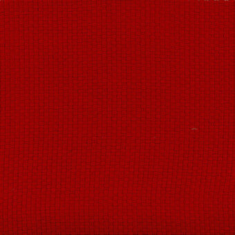 Paprika - cod 70_1