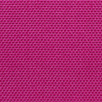 Pink - cod 21_1