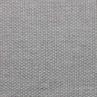 Pumice - cod 79_1