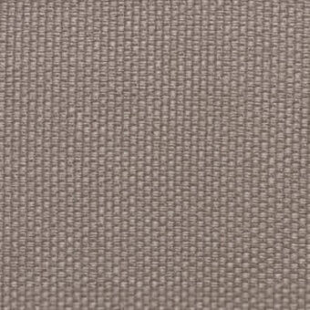 Sand - cod 17_1