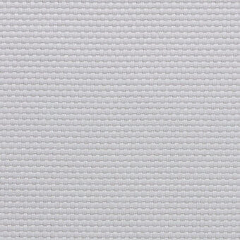 White - cod 38_1
