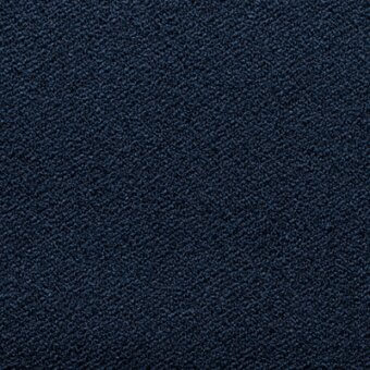 Blu - cod 608