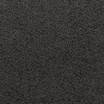 Grafite - cod 606