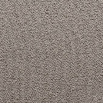 Naturale - cod 602