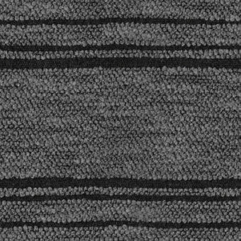 Basalt - cod 19202