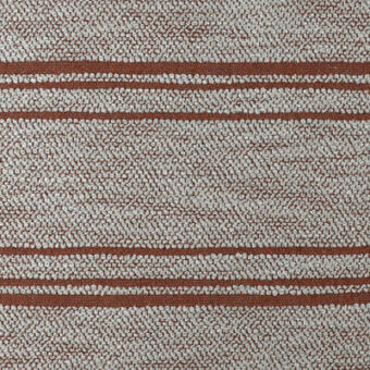 Esterel - cod 19203