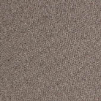 Ash - cod 18001