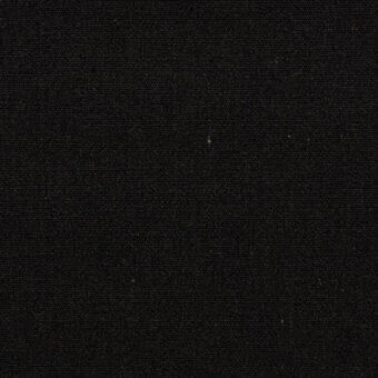 Char - cod 18009