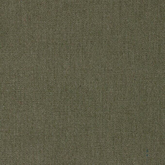 Leaf - cod 18011