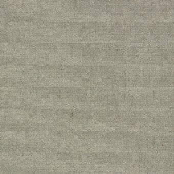 Moss - cod 18012