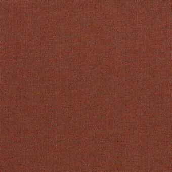 Rust - cod 18021