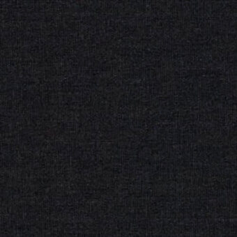 Sable - cod 18019