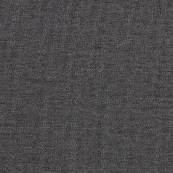 Slate - cod 18015
