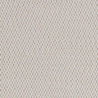 Marble - cod 18
