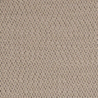 Sand - cod 19