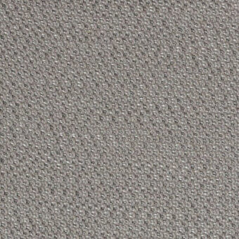 Silver - cod .15